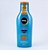 NIVEA SUN PROT BRONZE FPS30 125ML - Imagem 1