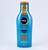 Nivea Sun Prot Bronze Fps30 125Ml - Imagem 1