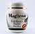CR. MAGILENA ESFOLIANTE 50G ERVA DOCE - Imagem 1
