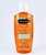 Zzzneutrogena Tonico Acne Proof 200Ml - Imagem 1