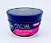 NIVEA CR FAC NOTURNO - Imagem 1