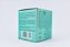 TRACTA CREME CLAREADOR ANTISSINAIS REMOVE - Imagem 3