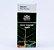 WNF OLEO 50ML VEGETAL ABACATE - Imagem 1