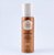 ASPA VELVET 55ML MATTE - Imagem 1
