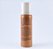 ASPA VELVET 55ML MATTE - Imagem 2