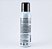 RETOK LEGS AEROSOL 150ML BRONZEADO CLARA - Imagem 2