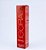 TINT. IGORA ROYAL 9/98 LOURO EXTR CLAR VIOL VERM H - Imagem 1