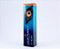 TINT. COLOR PERFECT 60G 0/66 violeta inten - Imagem 1