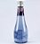 AGUA DE BANHO ACQUA LAVANDA 250 ML - Imagem 2