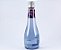 AGUA DE BANHO ACQUA LAVANDA 250 ML - Imagem 1