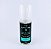ZZAL OLEO  CAP. B.VERNIZ/OLEO  COCO 55ML - Imagem 1