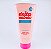 MURIEL DEITA CABELO ST.HAIR CONDIC 300ML - Imagem 1