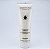 SEMI DI LINO DIAMANTE CREME LEAVE IN 250ML - Imagem 1