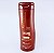 BE SHITAKE COND. 350ML - Imagem 1