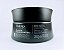 AMEND REALCE DA COR PRETO MASCARA 30 - Imagem 1