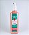 AL LEAVE IN CONTROLFRIZZ 150ML - Imagem 1