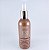 AMEND LUXE CREATIONS BLONDE CARE ANTIEMBORRACHAMEN - Imagem 1