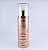 ZZAMEND LEAVE-IN BLONDE CARE 180G - Imagem 1