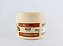 BE BANHO CREME 90G UMECTANTE - Imagem 1