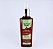 ZZAL LEITE 150ML MICELAR NATURAL HAIR - Imagem 1