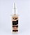 AL FLUIDO ATIV 150ML MIN SAUDAVEL OND LEVES - Imagem 1