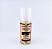 ZZAL SEIVA OIL 55ML MIN SAUDAVEL ONDAS LEVES - Imagem 1