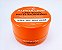 AL BOTOX 150G ALINHA TERMICO LISO EXTR - Imagem 1