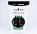 KIT SH+CO 300ML CURLY - Imagem 1