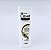 CLEAR SH 200ML F.RENOV./ANTICOCEIRA - Imagem 1