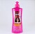 UMIDILIZ KIDS UMIDIFICANTE 250ML - Imagem 1