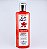 SH. FV 300ML CACHOS PODEROSOS - Imagem 1
