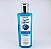 SH. FV 300ML SUPER VOLUME - Imagem 1