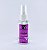 AL FLUIDO CAP PROT TERMICA 60ML - Imagem 1
