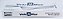 VEDAMAX ENVELOPE AUTOSSELANTE 60 90X23mm. CX/100 - Imagem 3
