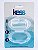 Kess Esc. Dental Massageadora P/ Bebe Steps 0 - Imagem 1