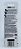 ED ORAL B IND PLUS L2P1 30 MACIA - Imagem 2