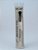 ZZMACRILAN PINCEL ESFUMAR W906 - Imagem 1