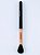 ZZMACRILAN PINCEL PROFISSIONAL ARREDONDAD R19 - Imagem 3