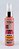 Forever Liss Desmaia Cabelo Serum Anti-Frizz 60Ml - Imagem 1