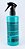 FOREVER LISS UMIDIFICADOR CACHOS 300 ML - - Imagem 2