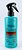 FOREVER LISS UMIDIFICADOR CACHOS 300 ML - - Imagem 1