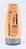 FOREVER LISS FORCE REPAIR CONDICIONADOR 200G - Imagem 1