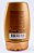 FOREVER LISS BANHO DE VERNIZ LEAVE-IN 5 EM 1 150 G - Imagem 2