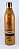 FOREVER LISS BANHO DE VERNIZ SHAMPOO 500 ML - - Imagem 1