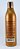 FOREVER LISS BANHO DE VERNIZ SHAMPOO 500 ML - - Imagem 2