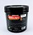 FOREVER LISS ANABOLIZANTE 250G - Imagem 2