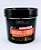 FOREVER LISS ANABOLIZANTE 250G - Imagem 1