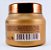 FOREVER LISS BANHO DE VERNIZ 250G - Imagem 3