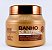FOREVER LISS BANHO DE VERNIZ 250G - Imagem 1