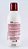 FOREVER LISS COND HOME CARE POS PROGRESSIVA - Imagem 2